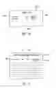 Fig. 07 - Method of customizing an article