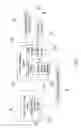 Fig. 02 - Electronic consumption system for a mobile communication device