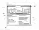 Fig. 01 - VIRAL STORE APPLICATION