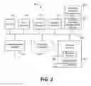 Fig. 03 - VIRAL STORE APPLICATION