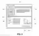 Fig. 06 - VIRAL STORE APPLICATION