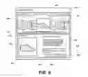 Fig. 07 - VIRAL STORE APPLICATION