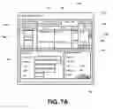 Fig. 08 - VIRAL STORE APPLICATION