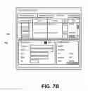 Fig. 09 - VIRAL STORE APPLICATION