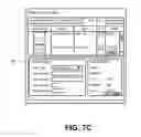 Fig. 10 - VIRAL STORE APPLICATION