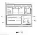 Fig. 11 - VIRAL STORE APPLICATION