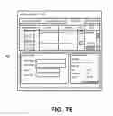 Fig. 12 - VIRAL STORE APPLICATION