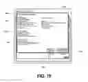 Fig. 13 - VIRAL STORE APPLICATION