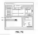 Fig. 14 - VIRAL STORE APPLICATION