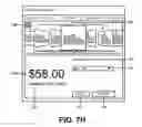 Fig. 15 - VIRAL STORE APPLICATION