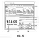 Fig. 16 - VIRAL STORE APPLICATION