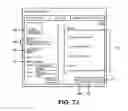 Fig. 17 - VIRAL STORE APPLICATION