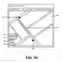 Fig. 18 - VIRAL STORE APPLICATION