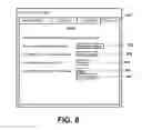 Fig. 19 - VIRAL STORE APPLICATION