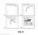 Fig. 20 - VIRAL STORE APPLICATION