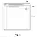Fig. 22 - VIRAL STORE APPLICATION