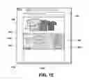 Fig. 23 - VIRAL STORE APPLICATION