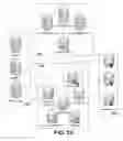 Fig. 24 - VIRAL STORE APPLICATION
