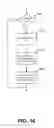 Fig. 27 - VIRAL STORE APPLICATION