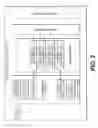 Fig. 03 - Integration of buy-side procurement with web-enabled remote multi-format catalog sources