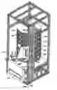 Fig. 04 - ARTICLE VENDING MACHINE AND METHOD FOR AUDITING INVENTORY WHILE ARTICLE VENDING MACHINE REMAINS OPERATIONAL