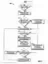 Fig. 07 - ARTICLE VENDING MACHINE AND METHOD FOR AUDITING INVENTORY WHILE ARTICLE VENDING MACHINE REMAINS OPERATIONAL