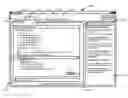 Fig. 01 - Method and system for organizing tax information and providing tax advice
