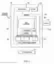 Fig. 05 - Quote inactivation system and method for an automated exchange for trading derivative securities