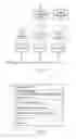 Fig. 02 - ARTICLE SALES DATA PROCESSING APPARATUS AND CAPITAL INVESTMENT INCREASE METHOD
