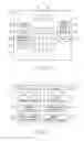Fig. 04 - ARTICLE SALES DATA PROCESSING APPARATUS AND CAPITAL INVESTMENT INCREASE METHOD