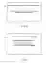 Fig. 07 - ARTICLE SALES DATA PROCESSING APPARATUS AND CAPITAL INVESTMENT INCREASE METHOD