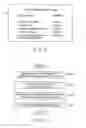 Fig. 08 - ARTICLE SALES DATA PROCESSING APPARATUS AND CAPITAL INVESTMENT INCREASE METHOD