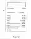 Fig. 09 - ARTICLE SALES DATA PROCESSING APPARATUS AND CAPITAL INVESTMENT INCREASE METHOD
