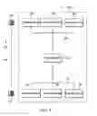 Fig. 02 - SYSTEMS AND METHODS FOR ANONYMOUS ELECTRONIC TRADING