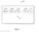 Fig. 03 - SYSTEMS AND METHODS FOR ANONYMOUS ELECTRONIC TRADING