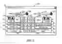 Fig. 04 - SYSTEMS AND METHODS FOR ANONYMOUS ELECTRONIC TRADING
