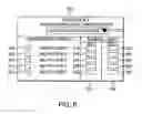 Fig. 09 - SYSTEMS AND METHODS FOR ANONYMOUS ELECTRONIC TRADING