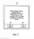 Fig. 10 - SYSTEMS AND METHODS FOR ANONYMOUS ELECTRONIC TRADING