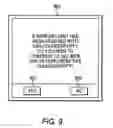 Fig. 12 - SYSTEMS AND METHODS FOR ANONYMOUS ELECTRONIC TRADING