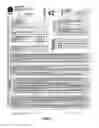 Fig. 06 - ENVIRONMENTAL AUDIT METHOD