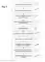 Fig. 02 - System and method for offering risk-based interest rates in a credit instutment
