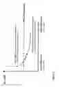 Fig. 06 - System and method for offering risk-based interest rates in a credit instutment