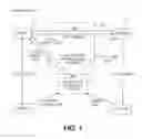 Fig. 02 - METHOD AND SYSTEM FOR CONDUCTING A COMMERCIAL TRANSACTION BETWEEN A BUYER AND A SELLER