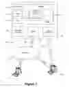 Fig. 02 - CUSTOMER ON-BOARDING SYSTEM