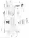 Fig. 07 - CUSTOMER ON-BOARDING SYSTEM