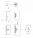 Fig. 08 - Consolidated payment account system and method
