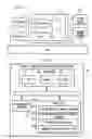 Fig. 03 - Content transaction management server device, content-providing server device, and terminal device and control program