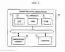 Fig. 04 - Content transaction management server device, content-providing server device, and terminal device and control program