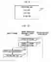 Fig. 07 - Content transaction management server device, content-providing server device, and terminal device and control program