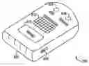 Fig. 01 - Electronic transaction systems and methods therefor